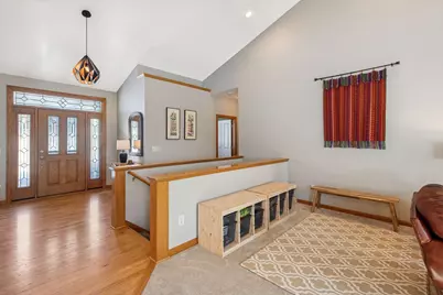 4757 S Lake Sarah Drive, Maple Plain, MN 55359 - Photo 28