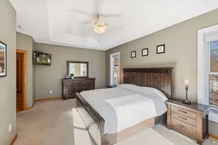 4757 S Lake Sarah Dr, Maple Plain, MN 55359 - Photo 32