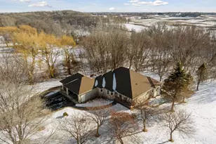 4757 S Lake Sarah Dr, Maple Plain, MN 55359 - Photo 1