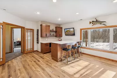 4757 S Lake Sarah Drive, Maple Plain, MN 55359 - Photo 42