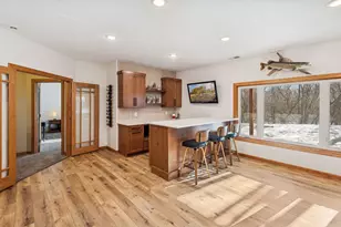 4757 S Lake Sarah Dr, Maple Plain, MN 55359 - Photo 42