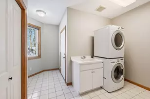 4757 S Lake Sarah Dr, Maple Plain, MN 55359 - Photo 38