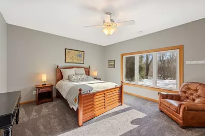 4757 S Lake Sarah Drive, Maple Plain, MN 55359 - Photo 46