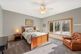 4757 S Lake Sarah Dr, Maple Plain, MN 55359 - Photo 46