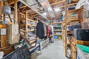 4757 S Lake Sarah Dr, Maple Plain, MN 55359 - Photo 56