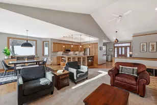 4757 S Lake Sarah Dr, Maple Plain, MN 55359 - Photo 20