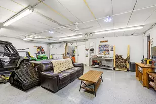 4757 S Lake Sarah Dr, Maple Plain, MN 55359 - Photo 54