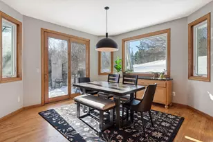 4757 S Lake Sarah Dr, Maple Plain, MN 55359 - Photo 26