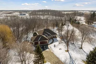 4757 S Lake Sarah Dr, Maple Plain, MN 55359 - Photo 2