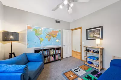 4757 S Lake Sarah Drive, Maple Plain, MN 55359 - Photo 36