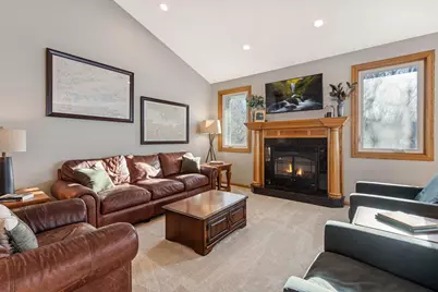 4757 S Lake Sarah Drive, Maple Plain, MN 55359 - Photo 18