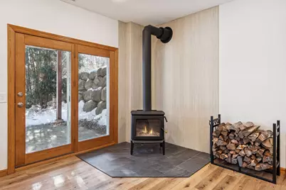 4757 S Lake Sarah Drive, Maple Plain, MN 55359 - Photo 44