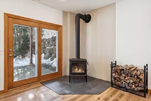 4757 S Lake Sarah Dr, Maple Plain, MN 55359 - Photo 44