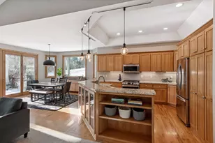 4757 S Lake Sarah Dr, Maple Plain, MN 55359 - Photo 22