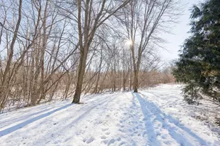 4757 S Lake Sarah Dr, Maple Plain, MN 55359 - Photo 60