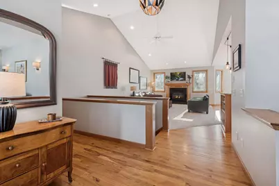 4757 S Lake Sarah Drive, Maple Plain, MN 55359 - Photo 14