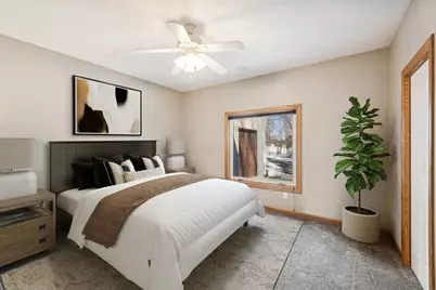 4757 S Lake Sarah Drive, Maple Plain, MN 55359 - Photo 50