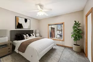 4757 S Lake Sarah Dr, Maple Plain, MN 55359 - Photo 50