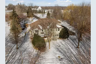 4757 S Lake Sarah Drive, Maple Plain, MN 55359 - Photo 6