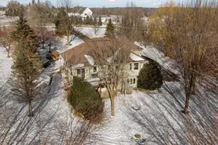 4757 S Lake Sarah Dr, Maple Plain, MN 55359 - Photo 6