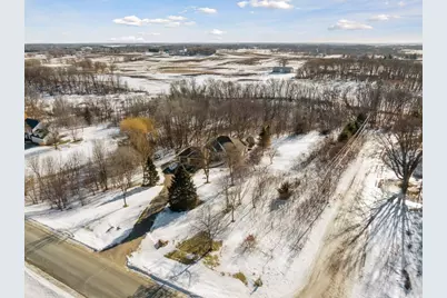 4757 S Lake Sarah Drive, Maple Plain, MN 55359 - Photo 4