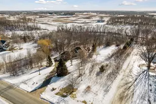 4757 S Lake Sarah Dr, Maple Plain, MN 55359 - Photo 4