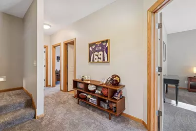 4757 S Lake Sarah Drive, Maple Plain, MN 55359 - Photo 40