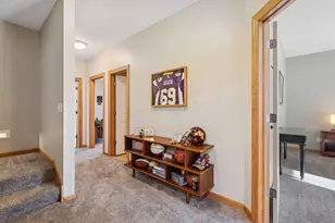 4757 S Lake Sarah Dr, Maple Plain, MN 55359 - Photo 40