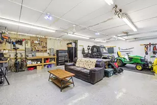 4757 S Lake Sarah Dr, Maple Plain, MN 55359 - Photo 52