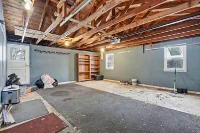 1015 W Maple Street, River Falls, WI 54022 - Photo 28