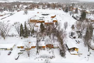 1015 W Maple St, River Falls, WI 54022 - Photo 32