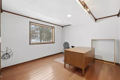 1015 W Maple Street, River Falls, WI 54022 - Photo 20