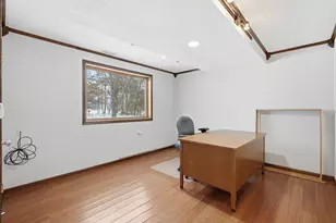 1015 W Maple St, River Falls, WI 54022 - Photo 20