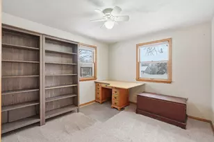 1015 W Maple St, River Falls, WI 54022 - Photo 24