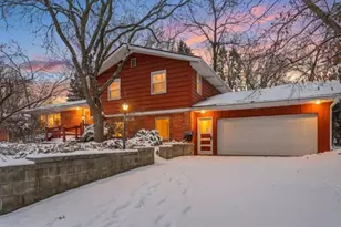 1015 W Maple St, River Falls, WI 54022 - Photo 1