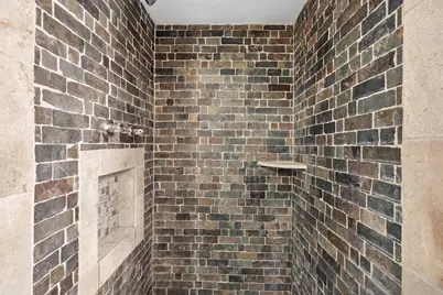 1015 W Maple Street, River Falls, WI 54022 - Photo 16