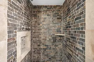 1015 W Maple St, River Falls, WI 54022 - Photo 16