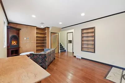 1015 W Maple Street, River Falls, WI 54022 - Photo 14