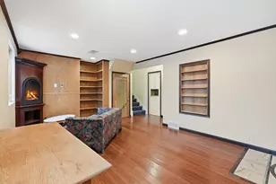 1015 W Maple St, River Falls, WI 54022 - Photo 14