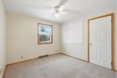 1015 W Maple Street, River Falls, WI 54022 - Photo 22