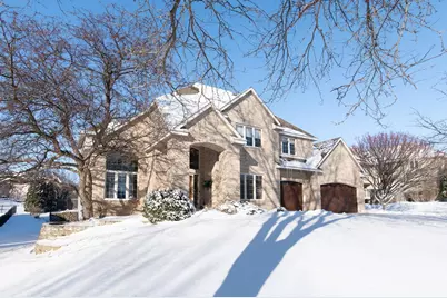 12610 42nd Place N, Plymouth, MN 55442 - Photo 1