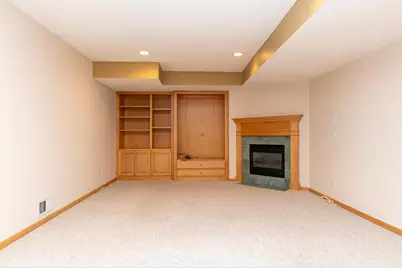 12610 42nd Place N, Plymouth, MN 55442 - Photo 42