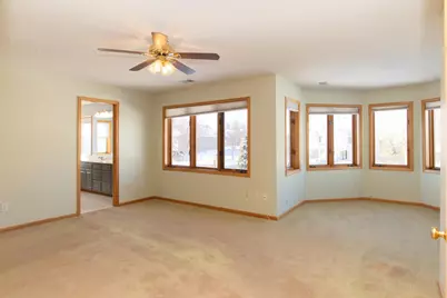 12610 42nd Place N, Plymouth, MN 55442 - Photo 26