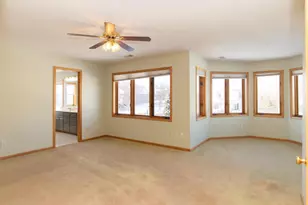 12610 42nd Pl N, Plymouth, MN 55442 - Photo 26