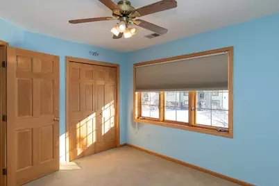 12610 42nd Place N, Plymouth, MN 55442 - Photo 36