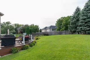 12610 42nd Pl N, Plymouth, MN 55442 - Photo 56