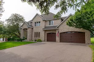 12610 42nd Pl N, Plymouth, MN 55442 - Photo 48