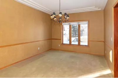 12610 42nd Place N, Plymouth, MN 55442 - Photo 10