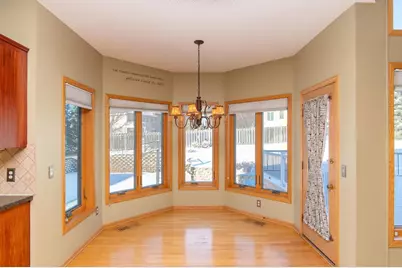 12610 42nd Place N, Plymouth, MN 55442 - Photo 18