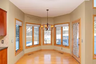 12610 42nd Pl N, Plymouth, MN 55442 - Photo 18